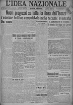 giornale/TO00185815/1915/n.299, 5 ed/001
